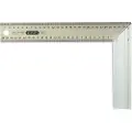 Stanley Rustfrit Stål Tømrerholdet 140x250 Mm