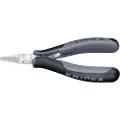 Knipex Elektronik-gribetang ESD