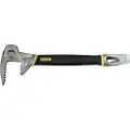 Stanley 55119 Nedrivningsværktøj