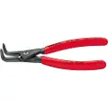Knipex Præcisions-låseringstang