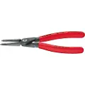 Knipex Præcisionstang