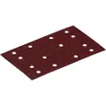 Festool 1.1/2´´-2.1/4´´ Hexagonal Profile And Phosphate Finish 6-kantet Topnøgle