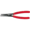 Knipex Præcisions Lige Udvendige Låseringstang 10-25mm 140mm