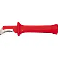 Knipex Afisoleringskniv 180 mm