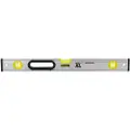 Stanley Extreme Magnetisk Niveau 90 Cm