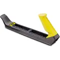 Stanley Steel 255x315 Mm Børste