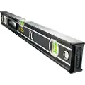 Stanley Extreme Magnetisk Niveau 60 Cm