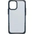 Uag Mobiltelefoncover Iphone 12 Mini Farve Mauve