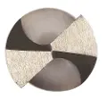 Irwin 12.0 Mm Metalbor