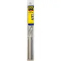 Hikoki Hss Pro Slebet Metalbor 18.0 Mm
