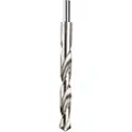 Hikoki Hss Pro Slebet Metalbor 17.5 Mm