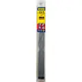 Irwin Hss Pro Slebet Metalbor 18.5 Mm