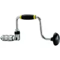 Stanley Ratchet Bit Brace