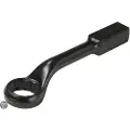 Bahco 1.7/8´´ Extra 317 Mm Offset Stjerneslagnøgle