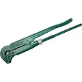 Bahco 1´´ 330 Mm Papegøjenæb-tang