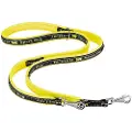 Ferplast Sport 20 Mm 200 Cm Hundesnor