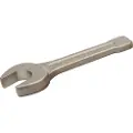 Bahco 115 Mm 510 Mm Slagfast Fastnøgle