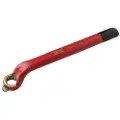 Bahco Insulated 10 Mm Fast Stjernenøgle