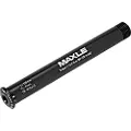 RockShox Maxle Stealth 125 Mm Gennemgående Aksel Foran