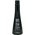 Iv San Bernard Passione Nera 01 Shampoo 250ml