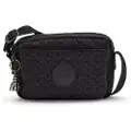 Kipling Abanu Taske