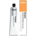 L'Oréal Majirel Haarkleuring - 50ml