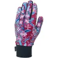 Matt Catalina Estrada Inner Touch Screen Handsker