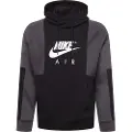 Nike Air Hættetrøje