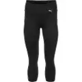 Puma Favorite Forever Leggings Med Høj Talje