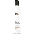 Kis Daily KeraGlide Conditioner
