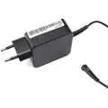 Lenovo Adapter Pa 1450-55lu 20v2.2