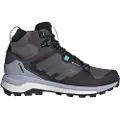 Adidas Terrex Skychaser 2 Mid Goretex Vandrestøvler