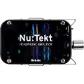 Korg HA-S Nutube Hovedtelefonforstærker Pakke