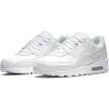 Nike Air Max 90 LTR-sko til mænd - hvid