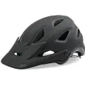 Giro Montaro Mips Mtb-hjelm