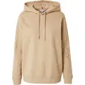 Tommy Hilfiger Regular Script Hættetrøje