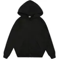 Urban Classics Sweatshirt Med Lynlås