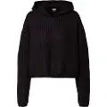 Urban Classics Oversized Sweatshirt