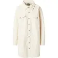 Urban Classics Corduroy Skjorte