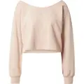 Adidas Originals Slouchy Crew Sweatshirt