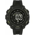 Nautica Nai19523g Ur