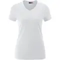 Maier Sports Trudy T-shirt Med Korte ærmer