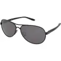 Oakley Feedback Polariserede Solbriller