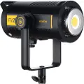 Godox Fv200 18000 Lux Led-spotlampe