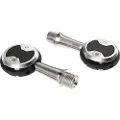 WahooFitness Speedplay Zero Pedaler