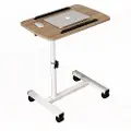 24hShop Laptopbord