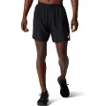 Asics Core 7in Shorts