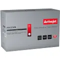 ActiveJet Supreme - Lasertoner Sort