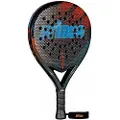 Prince Rocket Padelketcher