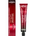 L'Oréal Majirel Haarkleuring - 50ml